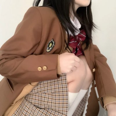 雷云
