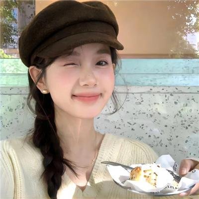 笑面杀手