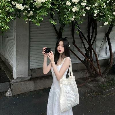 马里兰庄园