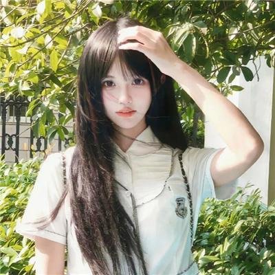 理发