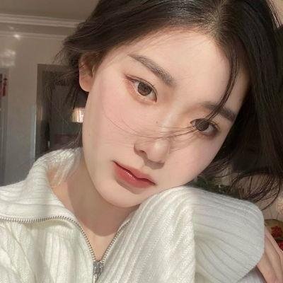 海边的露易丝
