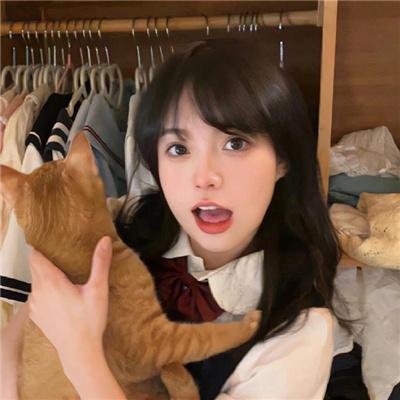 十字街头