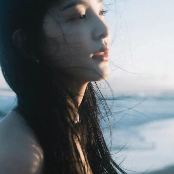 一万公里的约定