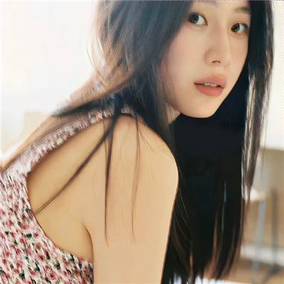 午夜之爱