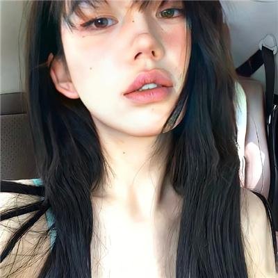 双枪假面人