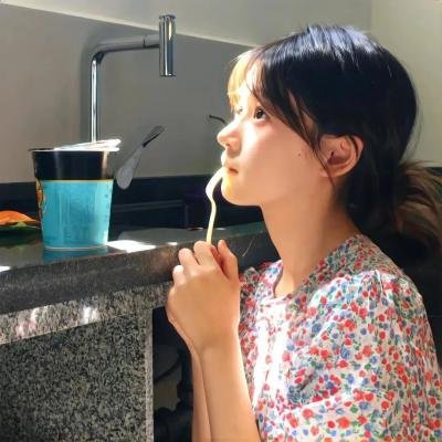 主播拯救世界