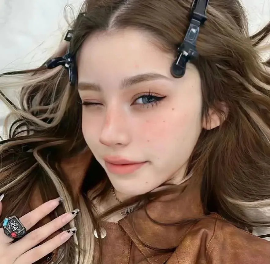 冰上迪斯科