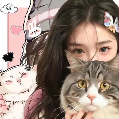 笑话与香烟