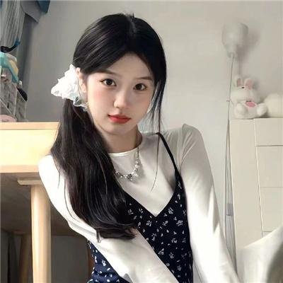 永远强壮