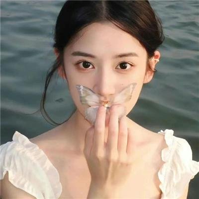 最后一枪