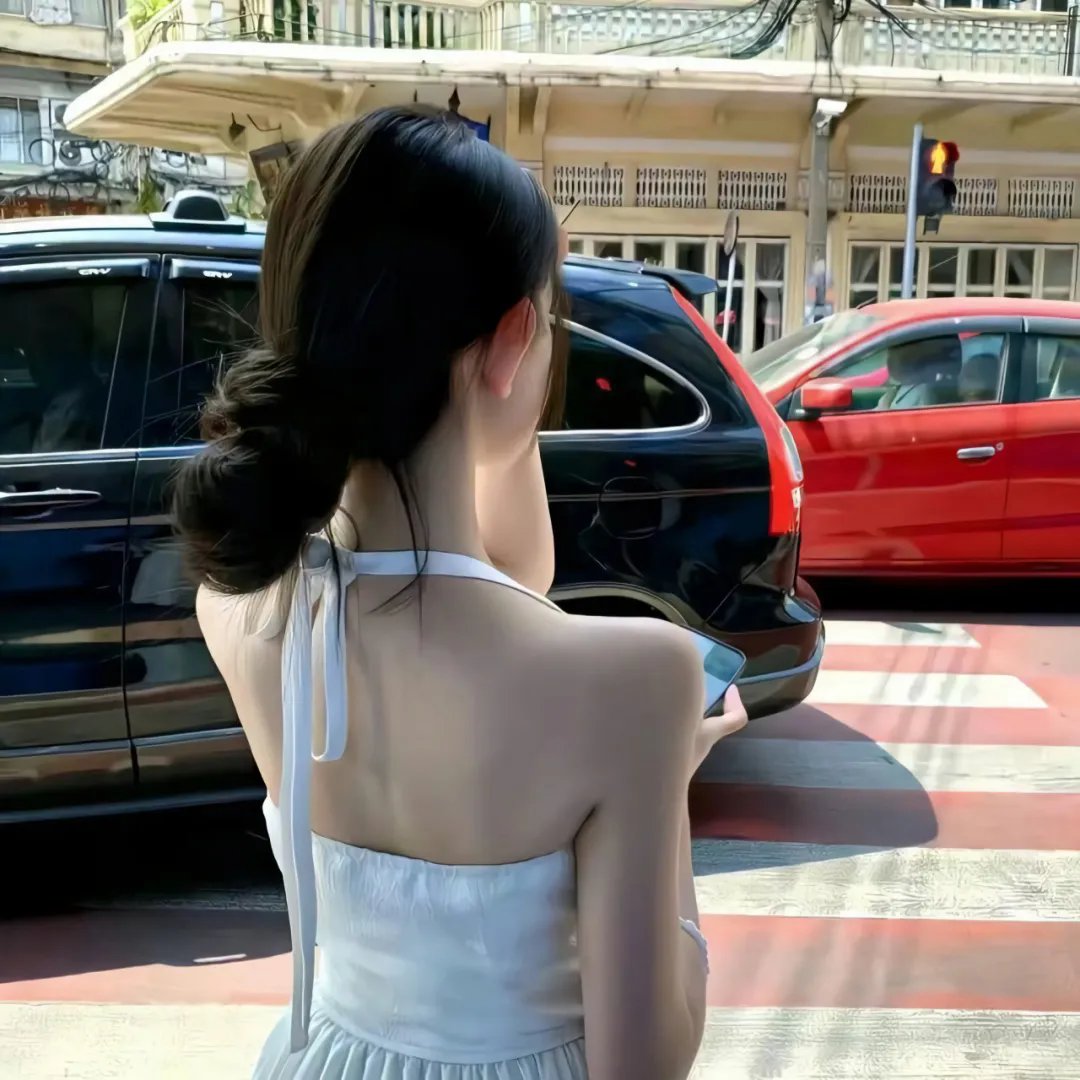 女巡特警之蜂鸟突击队
