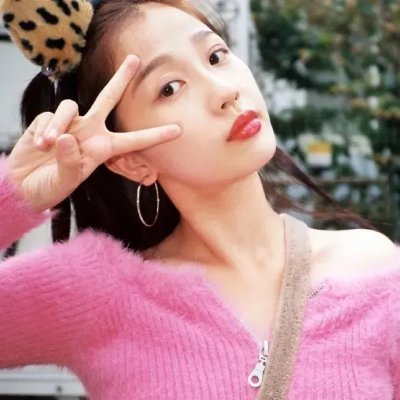索尼娅与公牛