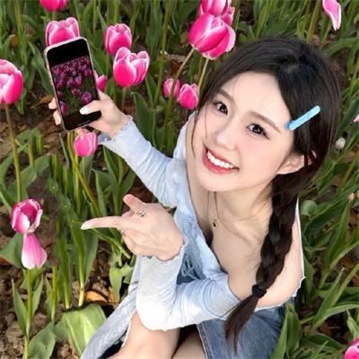 假如没有遇见你